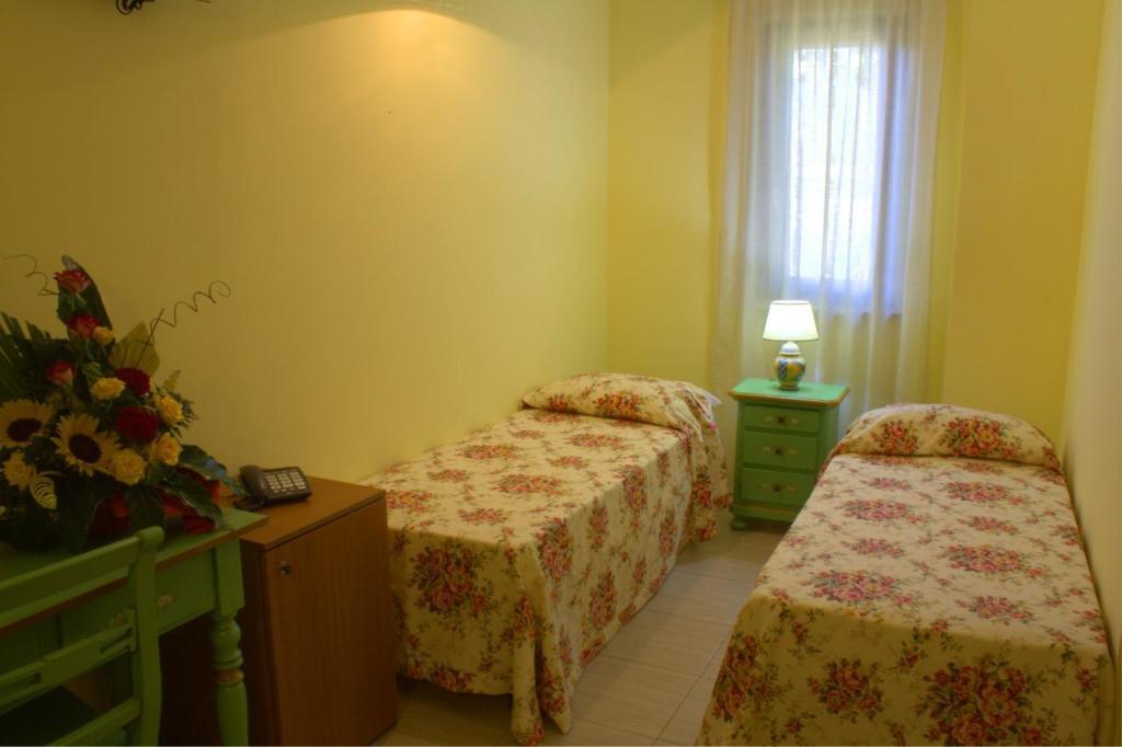 Agriturismo Sant' Isidoro Villa Anagni Phòng bức ảnh